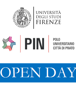 Open Day al Polo Universitario ''Città di Prato''