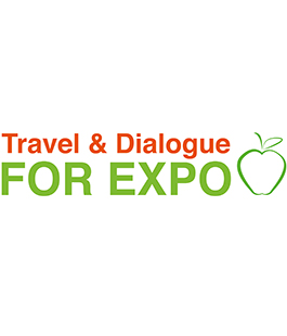 Concorso fotografico: Travel and Dialogue for Expo 2015. Nutrire il pianeta, energie per la vita