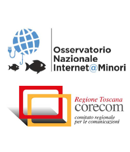 Bando di concorso ''Toscana in spot 2015: internet e minori''