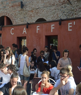 ''Io Studio a Firenze'', un appuntamento per chi inizia il percorso universitario