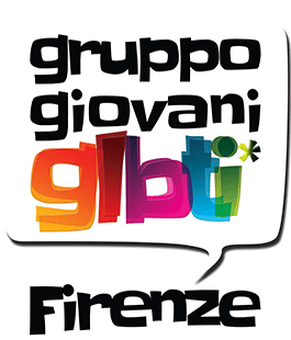 ''QueeReality!'', scambio bilaterale europeo Italia-Germania per giovani LGBT