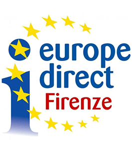 Europe Direct Firenze: avviso pubblico per la selezione di 5 progetti