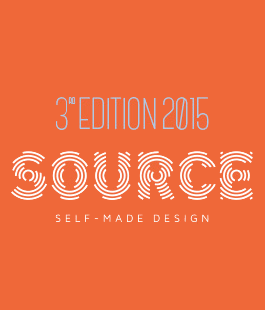 Source self-made design: al via le iscrizioni ai workshop