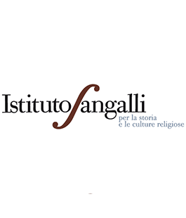 Premio Istituto Sangalli per la storia religiosa per giovani ricercatori italiani e stranieri