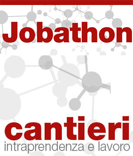 ''Jobathon'': Orientamento al lavoro, il 1° ottobre al Giardino dell'Orticoltura
