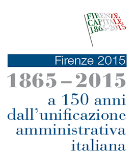 Convegno nazionale ''A 150 anni dall'unificazione amministrativa italiana''