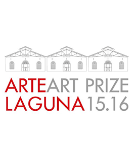 Premio Internazionale Arte Laguna: al via le iscrizioni
