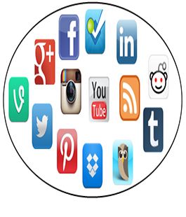Corso ''Social Media Marketing'': aperte le iscrizioni
