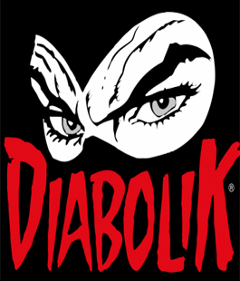 ''Diabolik a Calenzano'': il concorso per giovani fumettisti