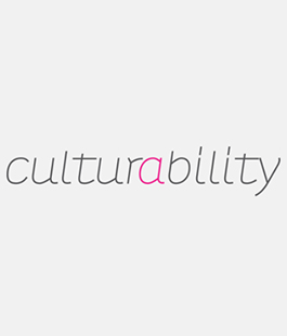 Unipolis, aperto il nuovo bando ''culturability - rigenerare spazi da condividere''