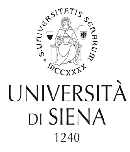 Università di Siena: concorso per il logo del Santa Chiara Lab