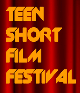 ''Teen Short Film Festival'': al via la terza edizione del concorso di cortometraggi