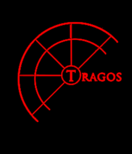 Al via la XIII Edizione di TRAGOS: Concorso Europeo per il Teatro e la Drammaturgia