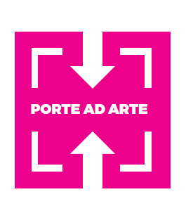 ''Porte ad Arte'', bando internazionale per creativi under 40