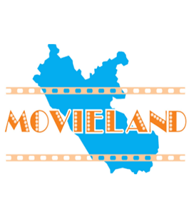 Movieland: concorso per filmaker del web