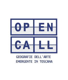 Open call per giovani artisti: TU35 Geografie dell'arte emergente in Toscana