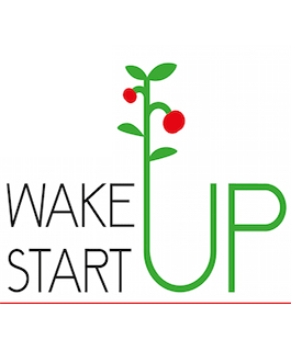 Wake Up Start Up: proroga del bando per l'imprenditoria giovanile
