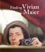 ''Finding Vivian Maier'' in anteprima allo Spazio Alfieri