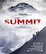 ''The Summit k2'' di Nick Ryan al Cinema Portico di Firenze