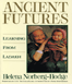 Il docufilm ''The ancient futures-Learning from Ladakh'' al Cinema Odeon