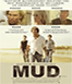 ''Mud'' di Jeff Nichols & ''Arance e Martello'' di Diego Bianchi al Cinema Spazio Uno di Firenze