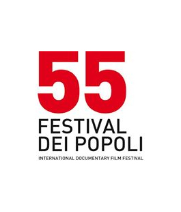 Sette i documentari italiani che saranno in concorso al 55/esimo ''Festival dei Popoli''