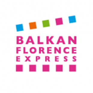 ''Balkan Florence Express'': festival di cinema balcanico al Cinema Odeon