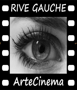 Finale del Concorso Festival di Rive Gauche-ArteCinema ''Divergenze''