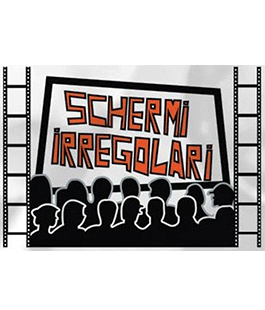 Schermi Irregolari: la finale e i premi del festival internazionale di cortometraggi