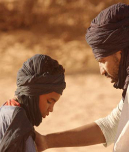 ''Timbuktu'', il film caso contro la violenza della jihad nelle sale dello Spazio Alfieri