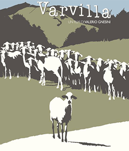 Off Cinema: ''Varvilla'', il docufilm sulla cooperativa di comunità