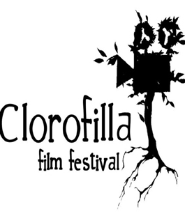 Clorofilla Film Festival: il programma della seconda giornata