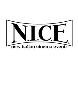 25 anni di N.I.C.E. Festival: la nuova edizione tra Stati Uniti e Firenze