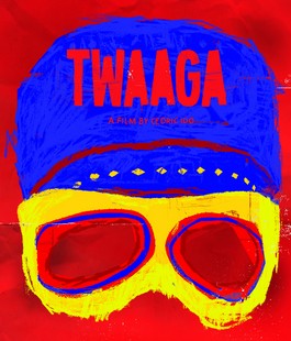 Settignano: ''Twaaga'' di Cédric Ido per la rassegna CinemAnemico