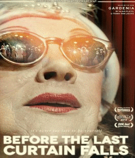 ''Before the last curtain falls'' chiude il Florence Queer Festival